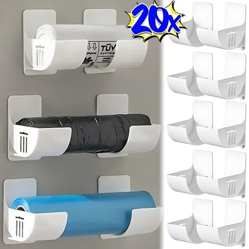 Pezzi sacchetti della - 20/2,