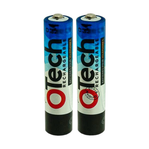 Batterie pour alcatel f580 - alcatel,