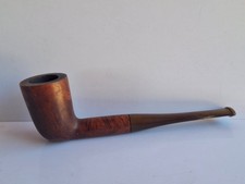 Antica pipa collezione bbb - antica, da