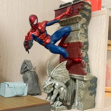 Figurine Spider-Man 28cm