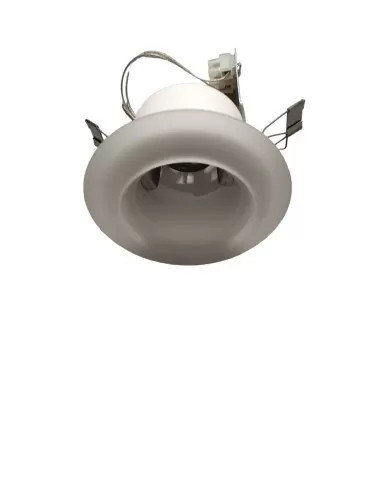 Targetti 42294 faretto incasso - 42294,