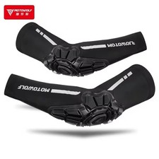 Gomitieri Moto Estivi Mtb