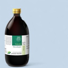 Elimina la cellulite con