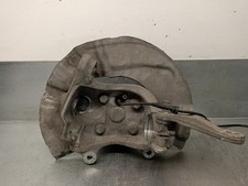 31216760954 MANGUETA DELANTERA