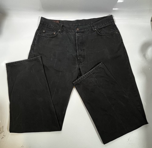 Jeans marlboro classics - jeans,