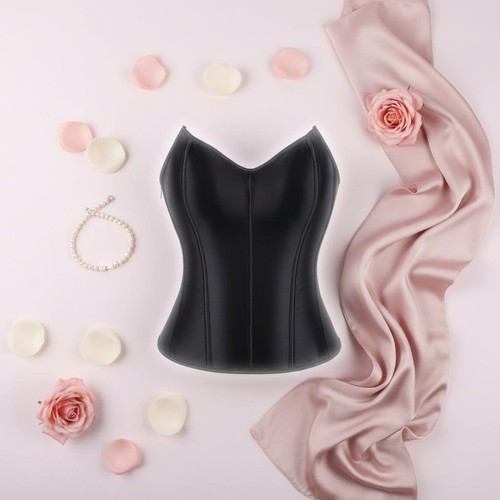 Corsetto stringivita con - corsetto,