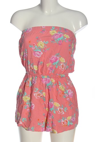 Tuta corta donna - donna, pantalone