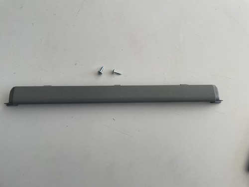 93161684 rivestimento sedile - 93161684,