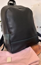 Zaino Radley London