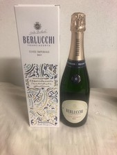 1 bottigliA FRANCIACORTA