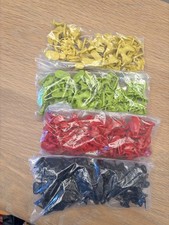 Risk Signore dell'Anello