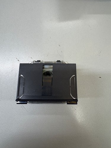 Bticino h4548 axolute - , tasca