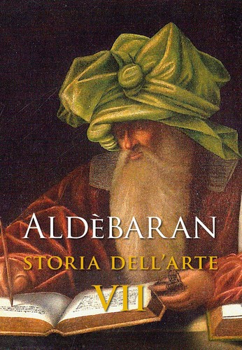 Aldèbaran storia dell arte - aldèbaran.,
