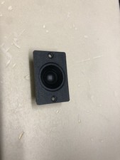 Bang Olufsen Tweet era Beolab 8000/6000/4000