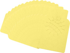 200 Etichette per Bottiglie Di