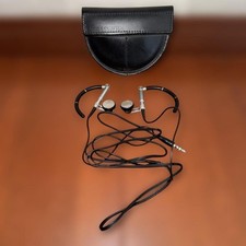 Bang & Olufsen A8 Auricolari