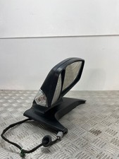 Ford Transit Custom 2021