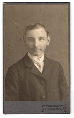 Fotografia esselbach - s.,