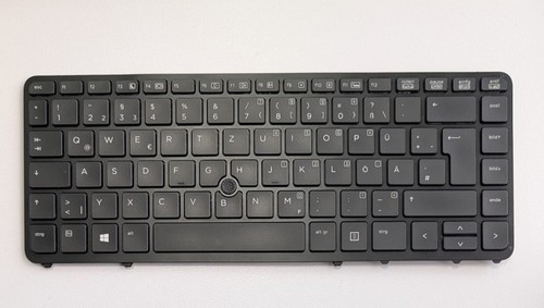 Elitebook 840 g2 - elitebook, g1