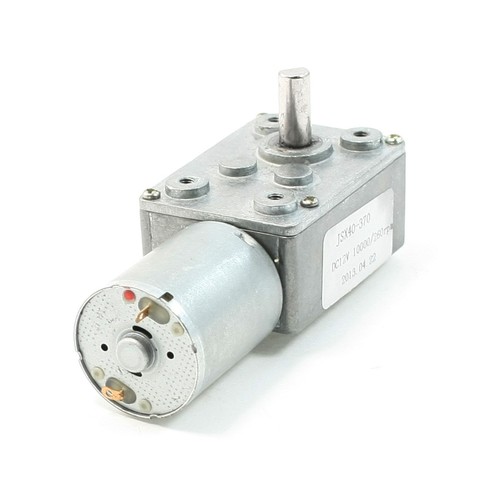 10000 260rpm output speed - 10000/260rpm,