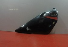 Mezzo Fianchetto Della Sella