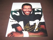 PHILADELPHIA EAGLES LEGEND