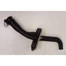 BOCCHETTONE CARBURANTE PER RENAULT MASTER (19-24) 2.3 DCI (120KW) D/2298CC 2019