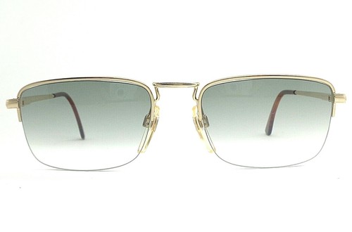 Sisley 181 occhiali - , da