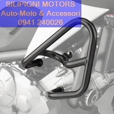 GIVI TN1111 PARAMOTORE Per