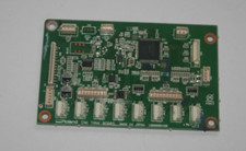 ROLAND STAMPANTE VS-300 VS-420