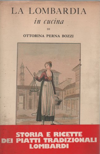 Lombardia cucina ottimo - lombardia,