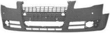Fascia Paraurti Anteriore Per