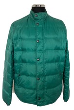 BURBERRY BRIT COAT JACKET