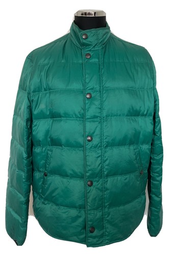 Burberry brit coat - coat, jacket