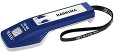 HASHIMA HN-30S Metal Detector