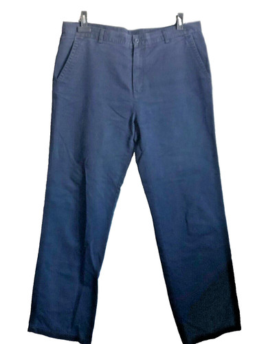 Armani jeans uomo chino - armani,