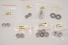 Harm assortimento cuscinetti