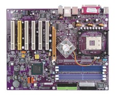 ECS Elitegroup Photon PF1