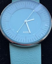 Orologio-polso LA LUNA - di