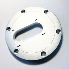 scheda braccio per sme 3009