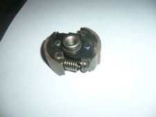 FRIZIONE DECESPUGLIATORE