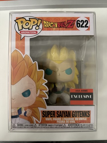 Funko pop dragon - dragon, z
