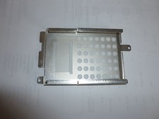 Fujitsu Siemens Amilo Pi1536