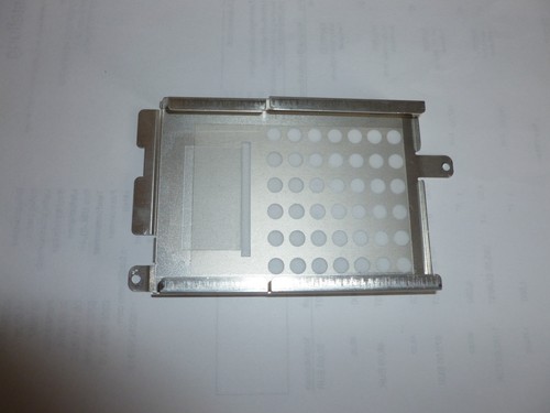 Fujitsu siemens amilo - fujitsu,