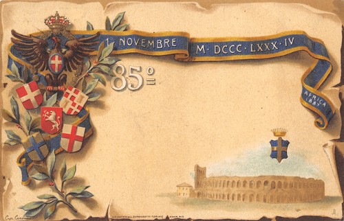 1066 novara 85 - novara,, reggimento
