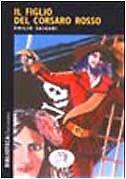 Il figlio del Corsaro Rosso