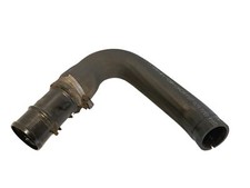 Tubo manicotto radiatore - manicotto,