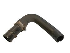 TUBO MANICOTTO RADIATORE INTERCOOLER ASPIRAZIONE FIAT BRAVO 1.6 120CV MJT