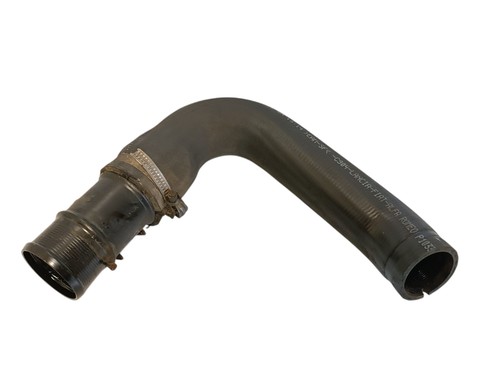 Tubo manicotto radiatore - tubo,