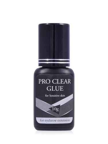 Pro adesivo professionale - pro,